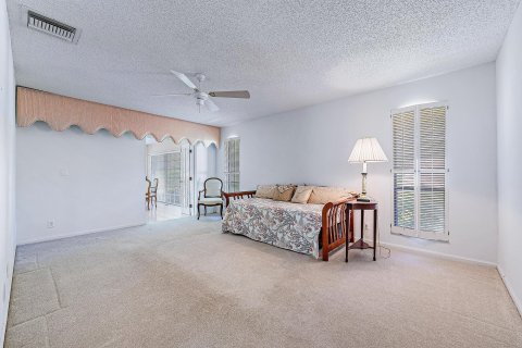 Villa ou maison à vendre à North Palm Beach, Floride: 2 chambres, 167.13 m2 № 1159720 - photo 22