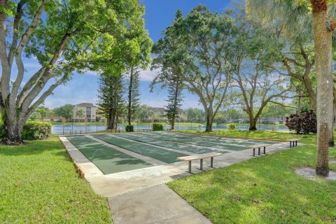 Condo in Coconut Creek, Florida, 3 bedrooms  № 1180625 - photo 6