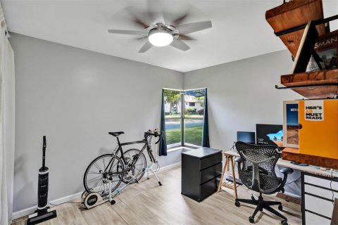 Condo in Coconut Creek, Florida, 3 bedrooms  № 1180625 - photo 26