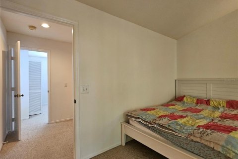 Touwnhouse à vendre à Tampa, Floride: 2 chambres, 143.63 m2 № 1383949 - photo 10