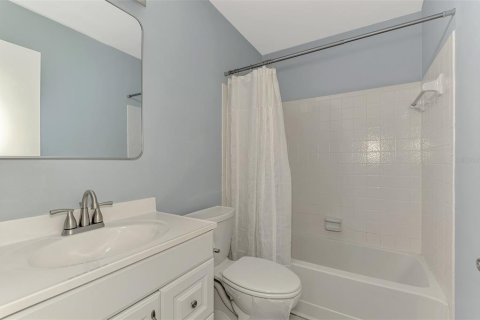 Villa ou maison à vendre à Port Charlotte, Floride: 2 chambres, 85.75 m2 № 1383947 - photo 30