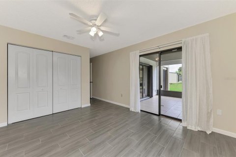 House in Port Charlotte, Florida 2 bedrooms, 85.75 sq.m. № 1383947 - photo 25