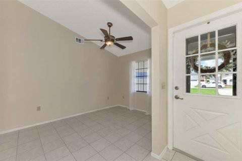 House in Port Charlotte, Florida 2 bedrooms, 85.75 sq.m. № 1383947 - photo 8