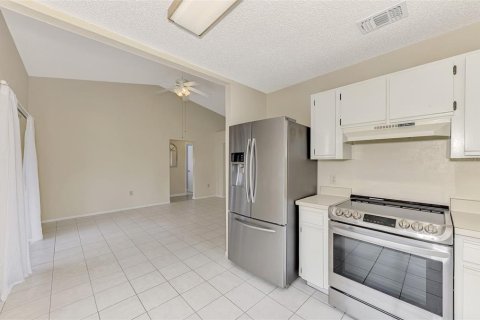 Villa ou maison à vendre à Port Charlotte, Floride: 2 chambres, 85.75 m2 № 1383947 - photo 21