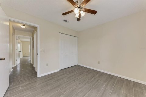 Villa ou maison à vendre à Port Charlotte, Floride: 2 chambres, 85.75 m2 № 1383947 - photo 29