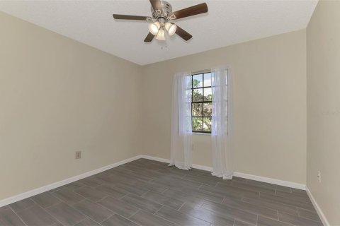 House in Port Charlotte, Florida 2 bedrooms, 85.75 sq.m. № 1383947 - photo 28