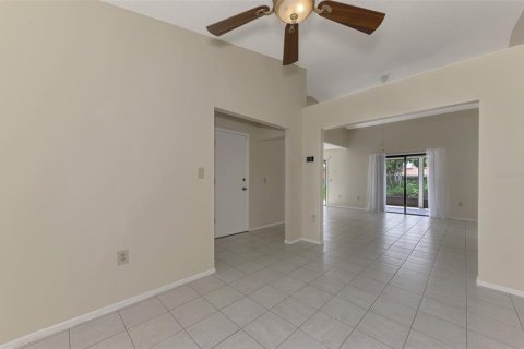 House in Port Charlotte, Florida 2 bedrooms, 85.75 sq.m. № 1383947 - photo 12