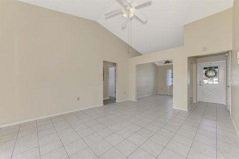 House in Port Charlotte, Florida 2 bedrooms, 85.75 sq.m. № 1383947 - photo 15