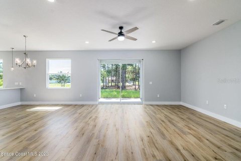 Casa en venta en Palm Bay, Florida, 4 dormitorios, 177.35 m2 № 742865 - foto 16