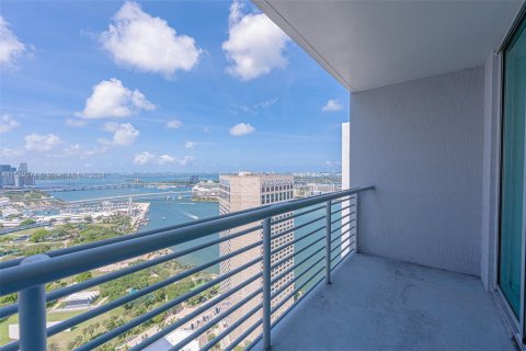 Condominio en alquiler en Miami, Florida, 2 dormitorios, 102.66 m2 № 1146326 - foto 8