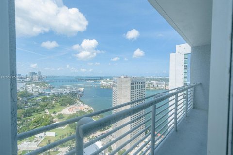 Condominio en alquiler en Miami, Florida, 2 dormitorios, 102.66 m2 № 1146326 - foto 19