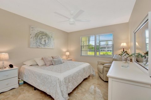 Copropriété à vendre à Deerfield Beach, Floride: 2 chambres, 76.18 m2 № 1186382 - photo 2