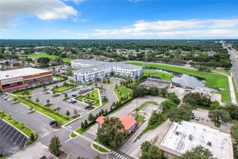 Commercial property in Orlando, Florida № 666347 - photo 6