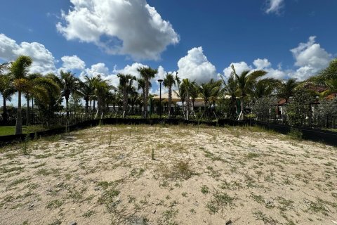 Villa ou maison à vendre à Palm Beach Gardens, Floride: 4 chambres, 220.74 m2 № 1161755 - photo 3