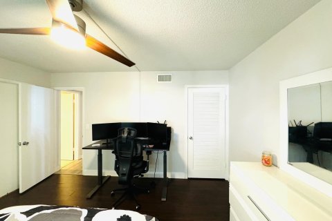 Copropriété à vendre à Deerfield Beach, Floride: 1 chambre, 65.03 m2 № 1162038 - photo 22