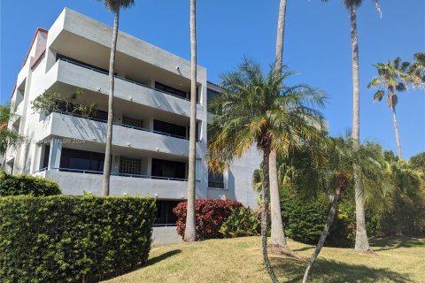 Copropriété à vendre à Aventura, Floride: 2 chambres, 116.59 m2 № 1135229 - photo 22