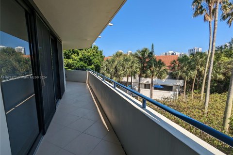 Copropriété à vendre à Aventura, Floride: 2 chambres, 116.59 m2 № 1135229 - photo 13