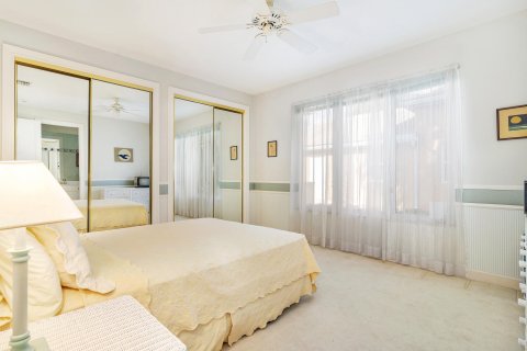 Casa en venta en West Palm Beach, Florida, 3 dormitorios, 323.39 m2 № 804885 - foto 19
