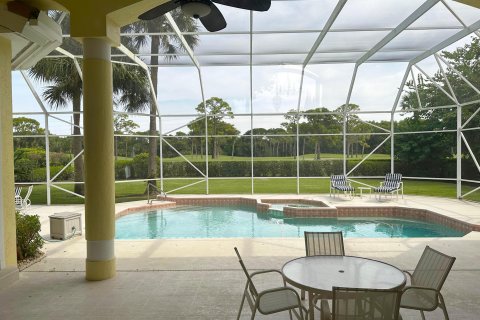 Casa en venta en West Palm Beach, Florida, 3 dormitorios, 323.39 m2 № 804885 - foto 8
