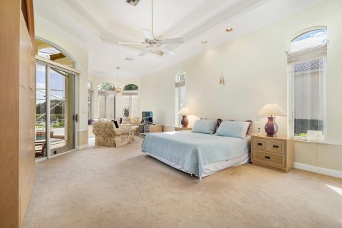 Casa en venta en West Palm Beach, Florida, 3 dormitorios, 323.39 m2 № 804885 - foto 24