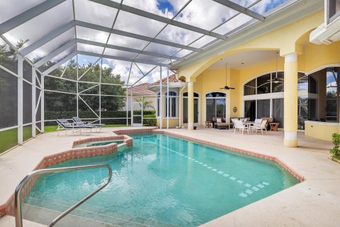 Casa en venta en West Palm Beach, Florida, 3 dormitorios, 323.39 m2 № 804885 - foto 11