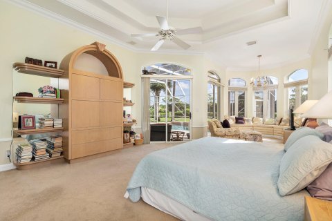 Casa en venta en West Palm Beach, Florida, 3 dormitorios, 323.39 m2 № 804885 - foto 26