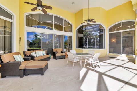Casa en venta en West Palm Beach, Florida, 3 dormitorios, 323.39 m2 № 804885 - foto 10