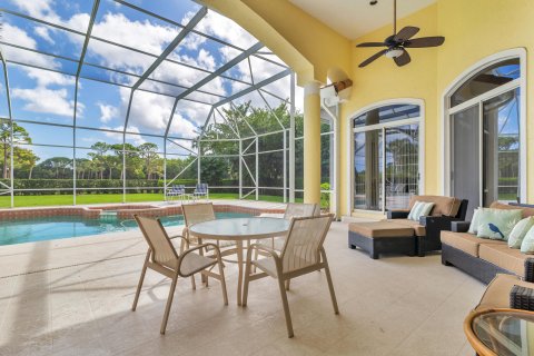 Casa en venta en West Palm Beach, Florida, 3 dormitorios, 323.39 m2 № 804885 - foto 9