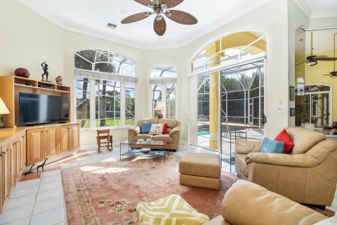 Casa en venta en West Palm Beach, Florida, 3 dormitorios, 323.39 m2 № 804885 - foto 27