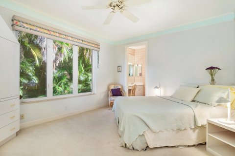 Casa en venta en West Palm Beach, Florida, 3 dormitorios, 323.39 m2 № 804885 - foto 17