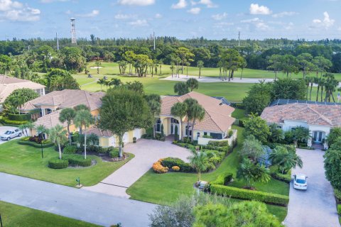Casa en venta en West Palm Beach, Florida, 3 dormitorios, 323.39 m2 № 804885 - foto 3