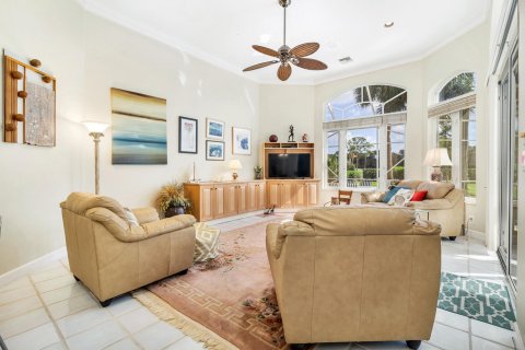 Casa en venta en West Palm Beach, Florida, 3 dormitorios, 323.39 m2 № 804885 - foto 28