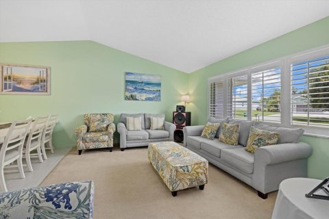 Villa ou maison à vendre à Englewood, Floride: 3 chambres, 170.85 m2 № 1339298 - photo 6