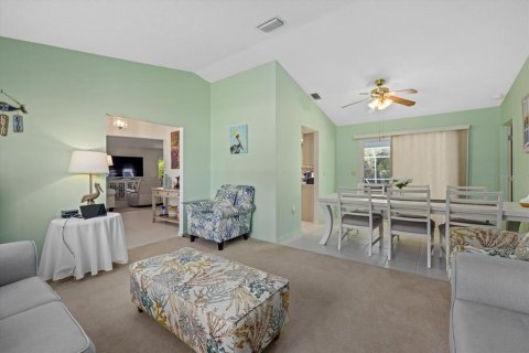 Villa ou maison à vendre à Englewood, Floride: 3 chambres, 170.85 m2 № 1339298 - photo 8