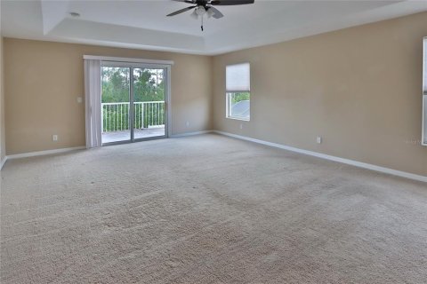 Villa ou maison à vendre à North Port, Floride: 4 chambres, 288 m2 № 1205454 - photo 30