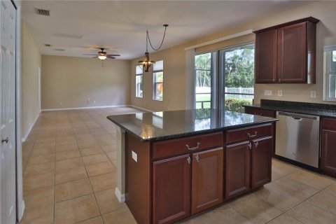 Casa en venta en North Port, Florida, 4 dormitorios, 288 m2 № 1205454 - foto 24