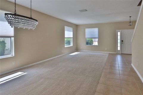 Villa ou maison à vendre à North Port, Floride: 4 chambres, 288 m2 № 1205454 - photo 13