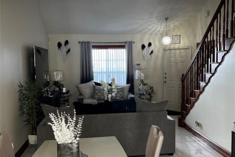 Adosado en venta en Deerfield Beach, Florida, 3 dormitorios, 135.82 m2 № 1182863 - foto 8