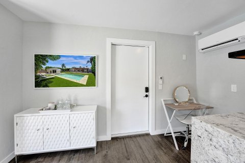 Villa ou maison à vendre à Delray Beach, Floride: 4 chambres, 131.46 m2 № 996274 - photo 15