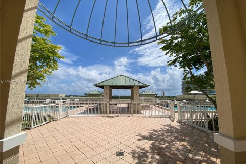 Copropriété à vendre à Boynton Beach, Floride: 2 chambres, 110.09 m2 № 1352085 - photo 5