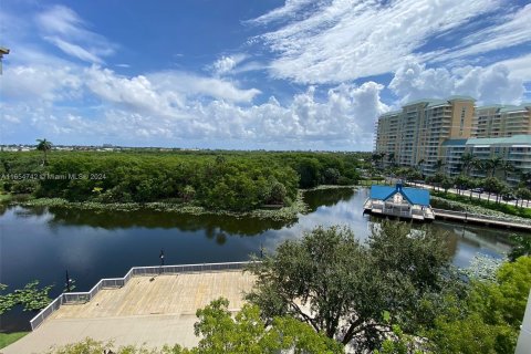 Copropriété à vendre à Boynton Beach, Floride: 2 chambres, 110.09 m2 № 1352085 - photo 9