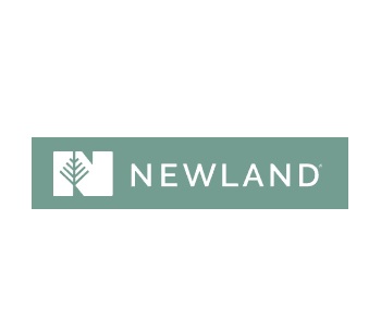 NewLand