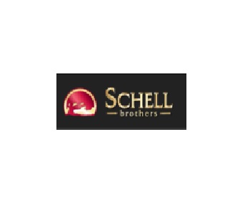 Schell Brothers 