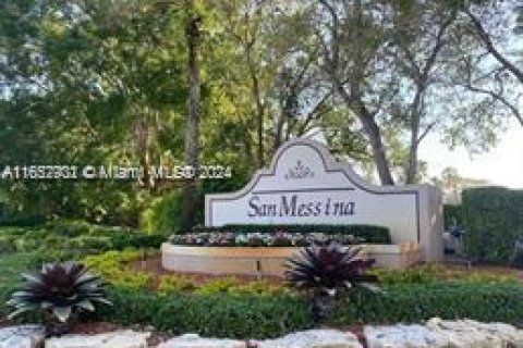 Adosado en venta en Weston, Florida, 2 dormitorios, 117.15 m2 № 1360220 - foto 24