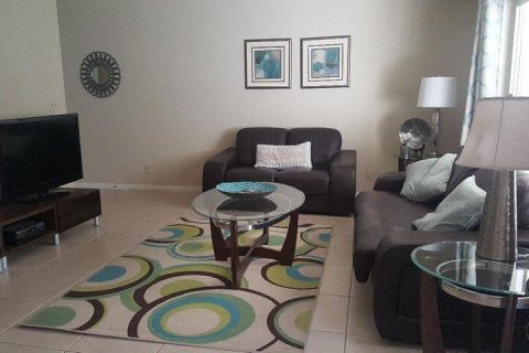 Condominio en venta en Boynton Beach, Florida, 2 dormitorios, 82.13 m2 № 1155416 - foto 10