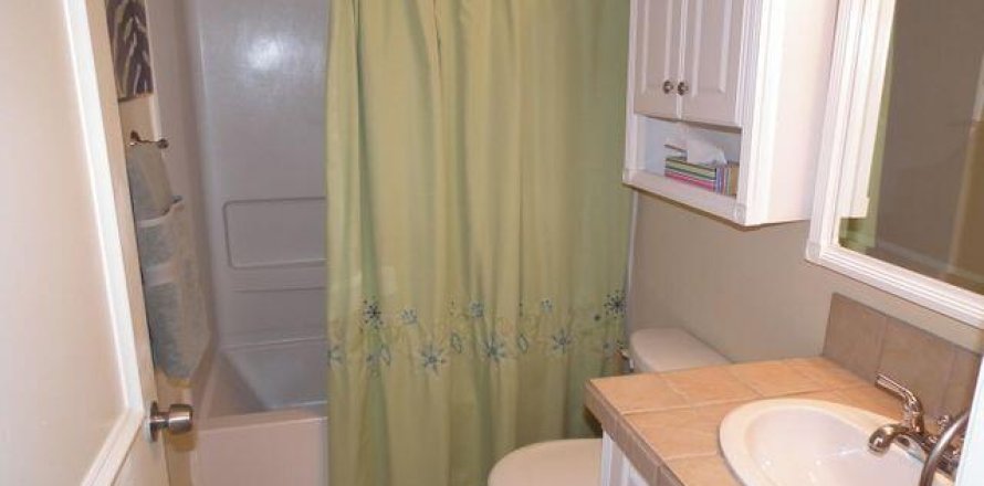 Condo in Boynton Beach, Florida, 2 bedrooms  № 1155416