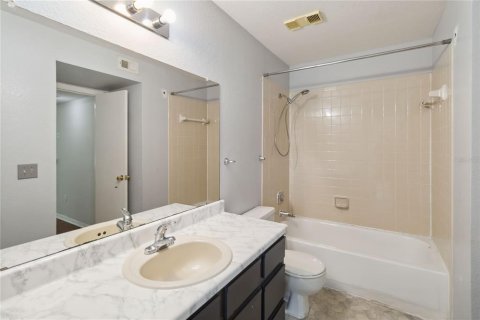 Copropriété à vendre à Orlando, Floride: 2 chambres, 86.77 m2 № 1297243 - photo 23