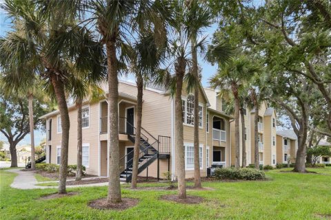 Copropriété à vendre à Orlando, Floride: 2 chambres, 86.77 m2 № 1297243 - photo 3