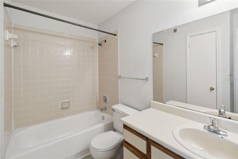 Copropriété à vendre à Orlando, Floride: 2 chambres, 86.77 m2 № 1297243 - photo 18