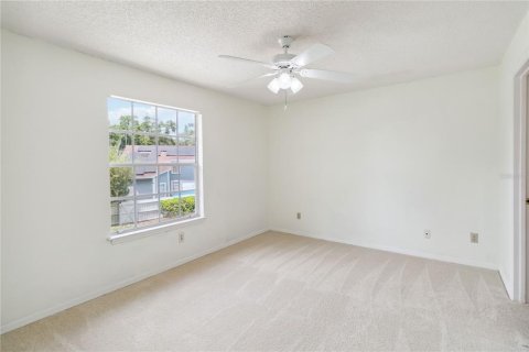 Copropriété à vendre à Orlando, Floride: 2 chambres, 86.77 m2 № 1297243 - photo 19